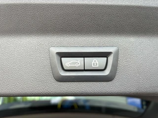 BMW X3 – thumbnail 31