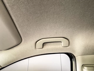 Mercedes-Benz Vito – thumbnail 73