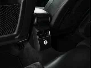 Audi A3 – thumbnail 20