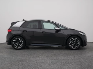 Volkswagen ID.3 – thumbnail 13