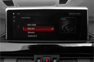 BMW X2 – thumbnail 25