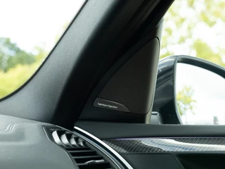 BMW X3 – thumbnail 15