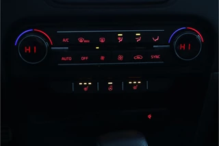 Kia Ceed Sportswagon – thumbnail 30