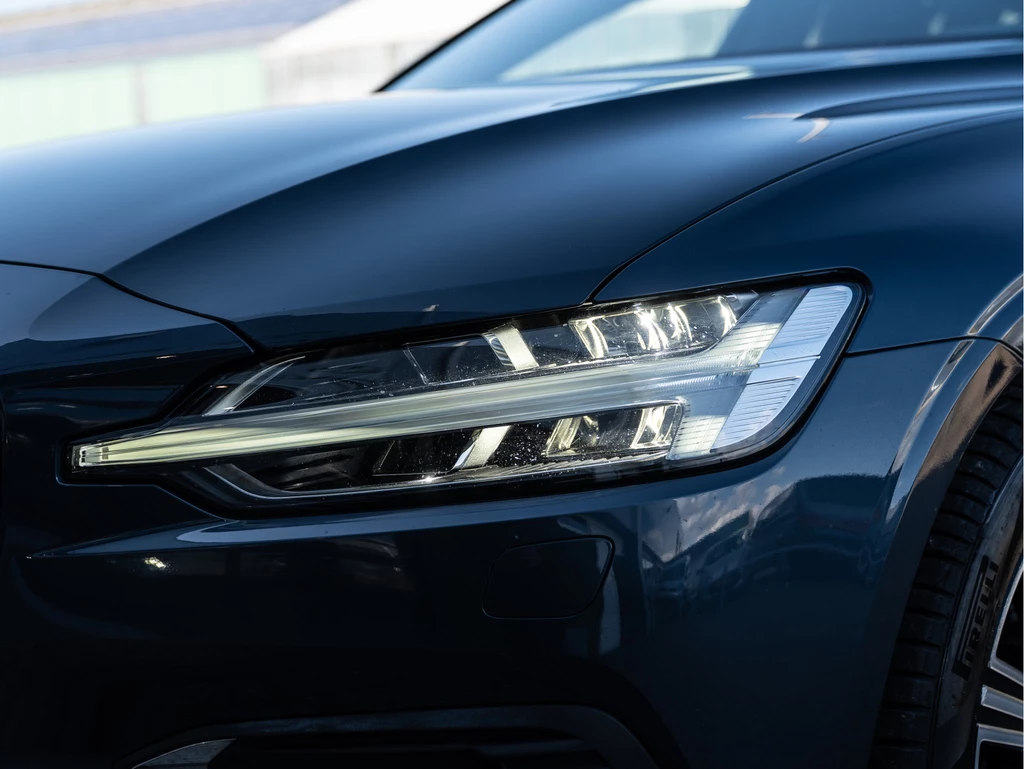 Volvo V60 – foto 10