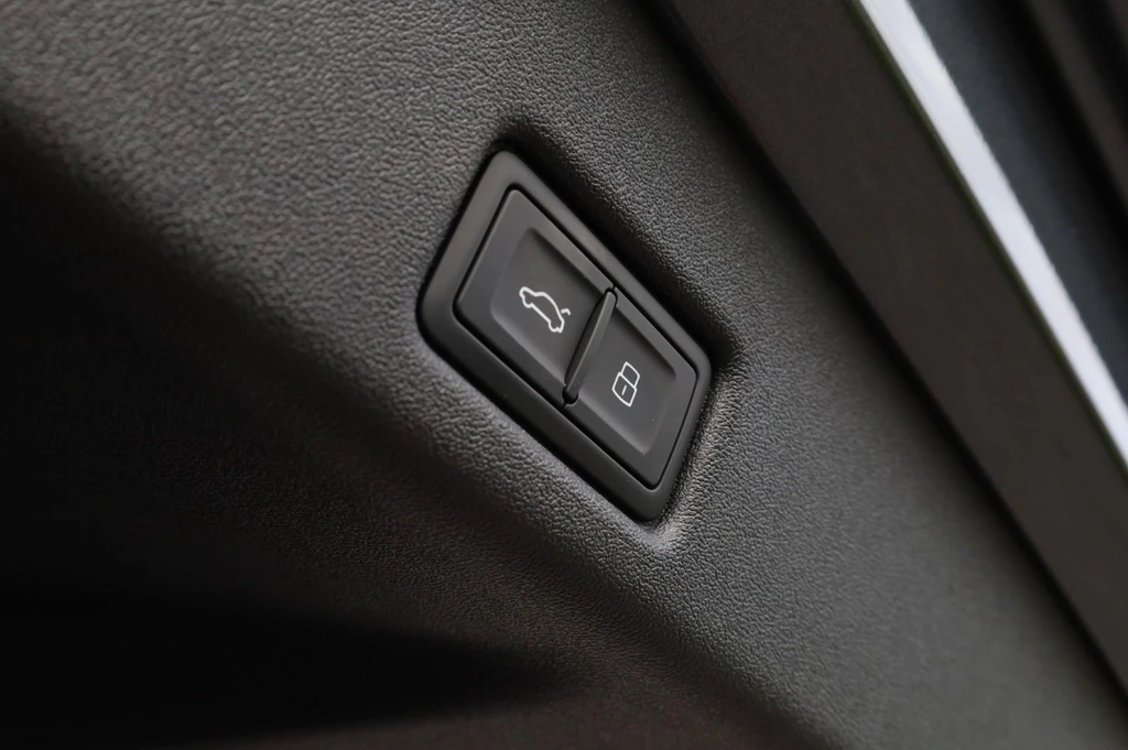 Audi Q5 – foto 33