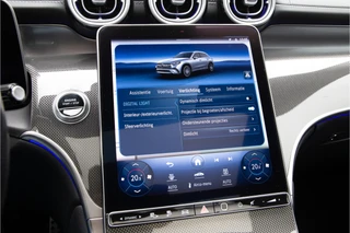 Mercedes-Benz GLC – thumbnail 46