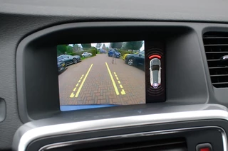 Volvo V60 – thumbnail 29