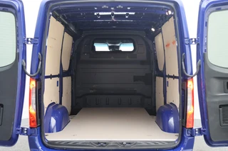 Mercedes-Benz Sprinter – thumbnail 26