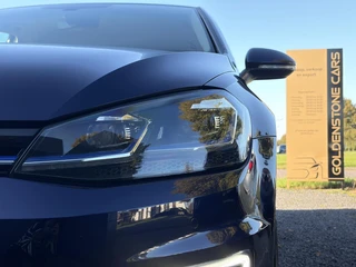 Volkswagen e-Golf – thumbnail 38