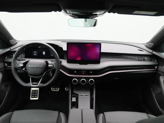 Škoda Superb – thumbnail 41