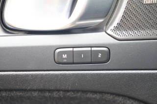 Volvo XC40 – thumbnail 31