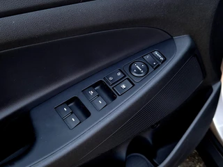 Hyundai Tucson – thumbnail 41
