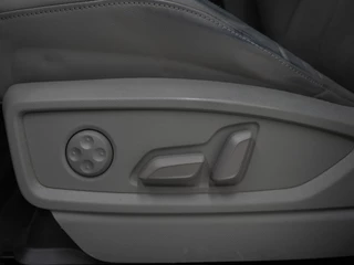 Audi Q5 – thumbnail 19