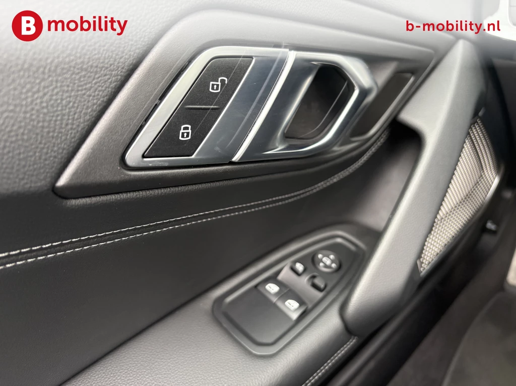 BMW Z4 – foto 25