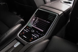 Porsche Panamera – thumbnail 22