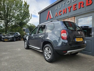 Dacia Duster – thumbnail 3