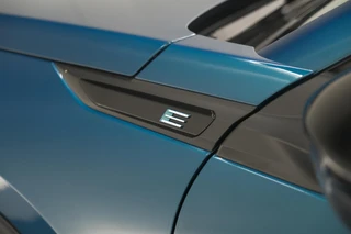 Peugeot e-2008 – thumbnail 23