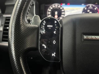 Land Rover Range Rover Sport – thumbnail 16