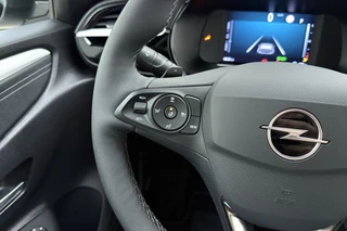 Opel Corsa – thumbnail 18