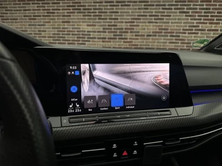 Volkswagen Golf – thumbnail 20