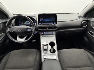 Hyundai Kona – thumbnail 7