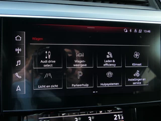 Audi e-tron – thumbnail 34