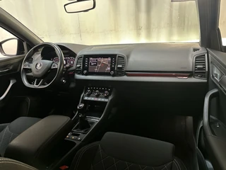 Škoda Karoq – thumbnail 9