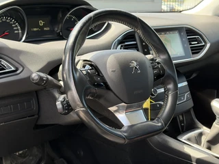 Peugeot 308 – thumbnail 5