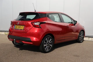Nissan Micra – thumbnail 2