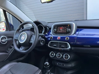 Fiat 500X – thumbnail 11