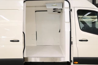 Mercedes-Benz Sprinter – thumbnail 8