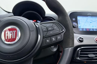 Fiat 500X – thumbnail 22