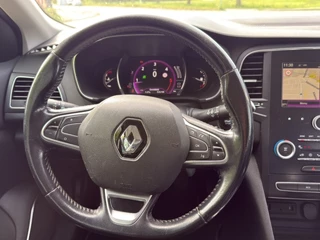 Renault Mégane – thumbnail 12
