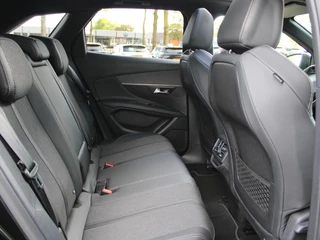 Peugeot 3008 – thumbnail 10