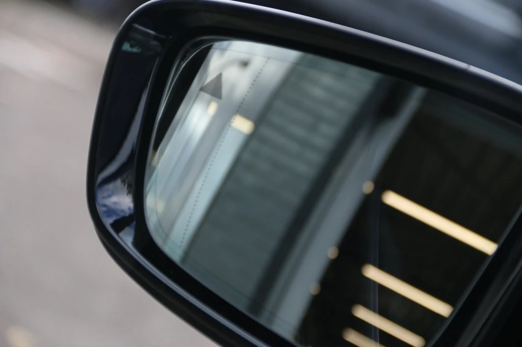 BMW 5 Serie – foto 17