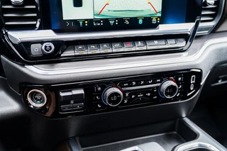 Chevrolet Silverado – thumbnail 45