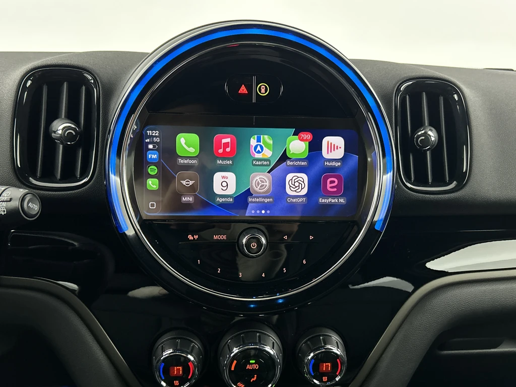 MINI Countryman – foto 27