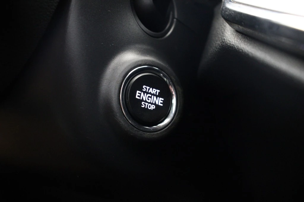 Škoda Enyaq iV – foto 30
