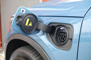 Volvo XC40 – thumbnail 8