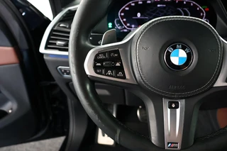 BMW X5 – thumbnail 30