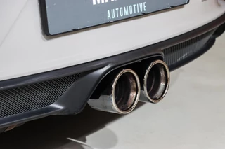 Porsche 911 – thumbnail 24