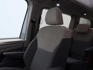 Volkswagen Multivan – thumbnail 32