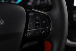 Ford Fiesta – thumbnail 14