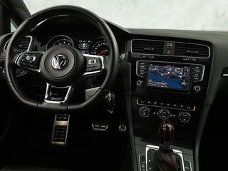 Volkswagen Golf – thumbnail 12
