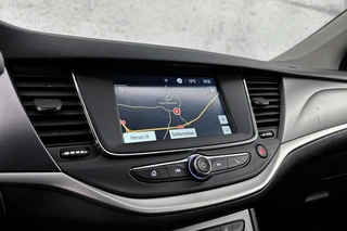 Opel Astra – thumbnail 21