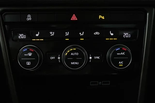 Volkswagen T-Roc – thumbnail 12
