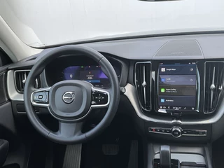 Volvo XC60 – thumbnail 43