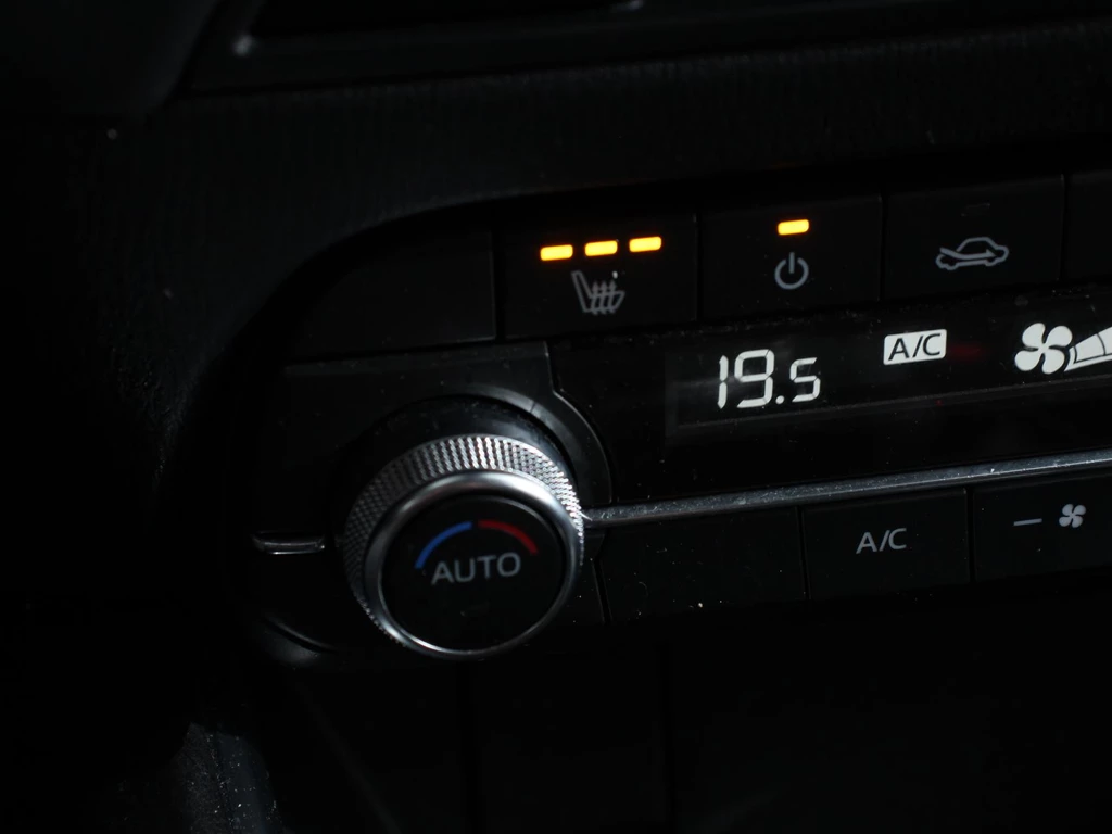 Mazda CX-5 – foto 30