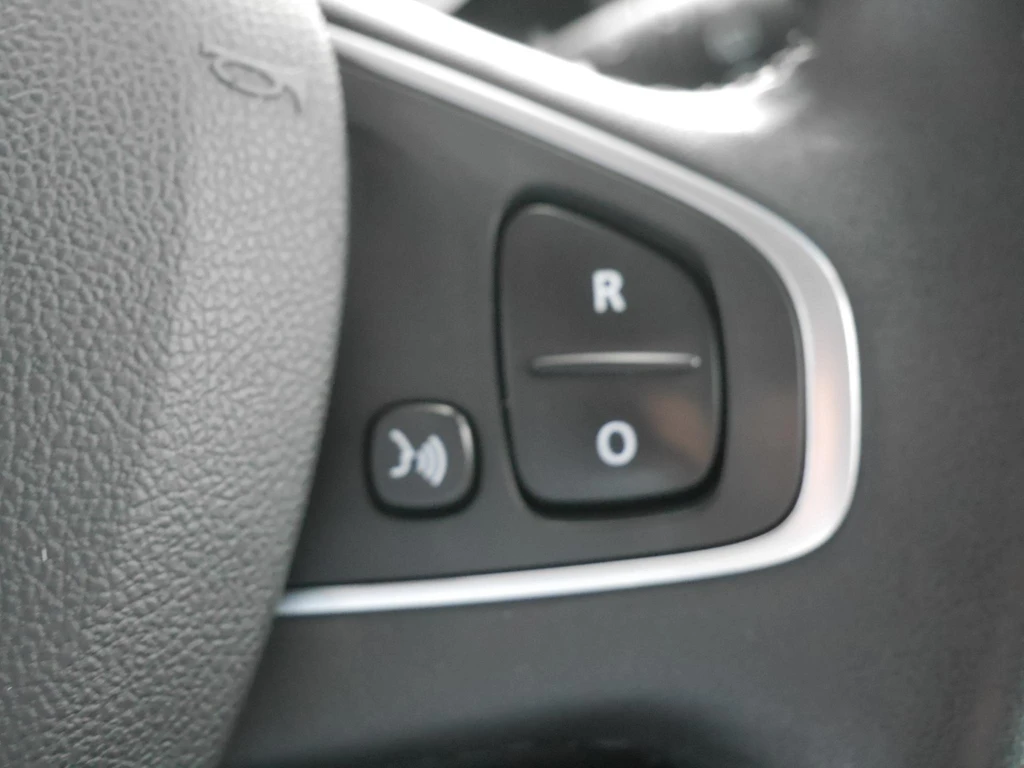 Renault Clio – foto 25