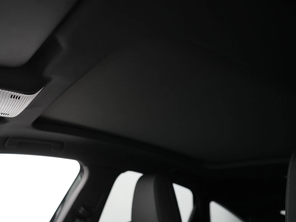 Audi Q4 Sportback e-tron – foto 42